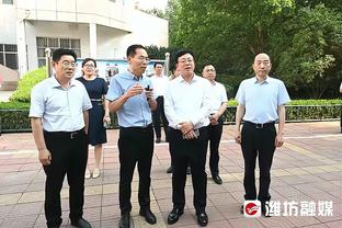 中国……裁判进决赛了！国足小组0进球出局，中国4名裁判执法决赛