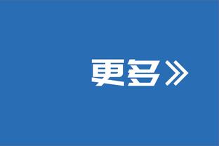 皮特森当选CBA第8周周最佳 过去3场场均贡献35分8.3板8.7助