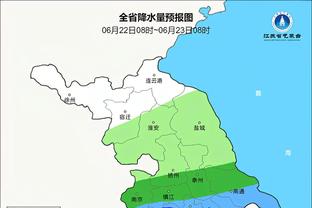 拜仁官推海报回顾2023年：49赛32胜仅9负，场均进球超2个零封18场