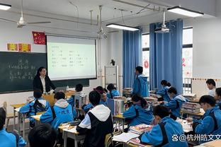 博主：三镇新援浮出水面，前南通外援罗马里奥给出肯定回复