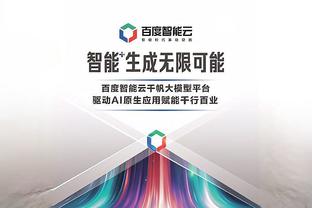 比尔-西蒙斯：维金斯状态糟透了 勇士该用他+库明加去换西卡