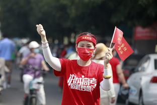 C罗来中国！据此前报道，利雅得胜利将对阵四川九牛和上海申花